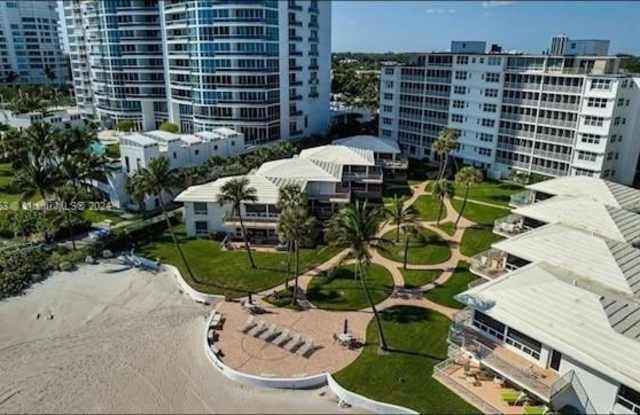 1530 S Ocean Blvd - 1530 South Ocean Boulevard, Lauderdale-by-the-Sea, FL 33062