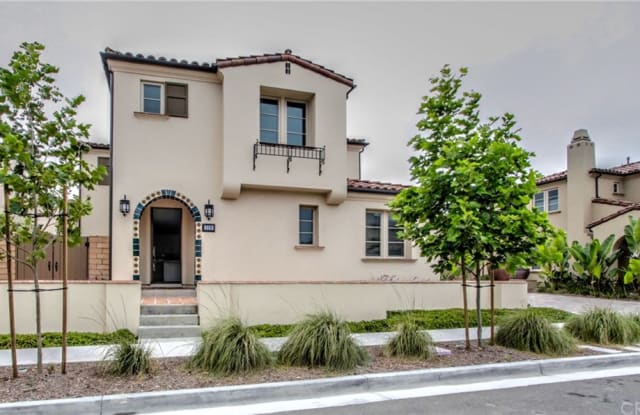 110 Via Murcia - 110 Via Murcia, San Clemente, CA 92672