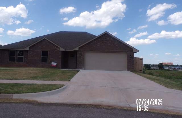 New construction home located on the Southwest Side photos photos