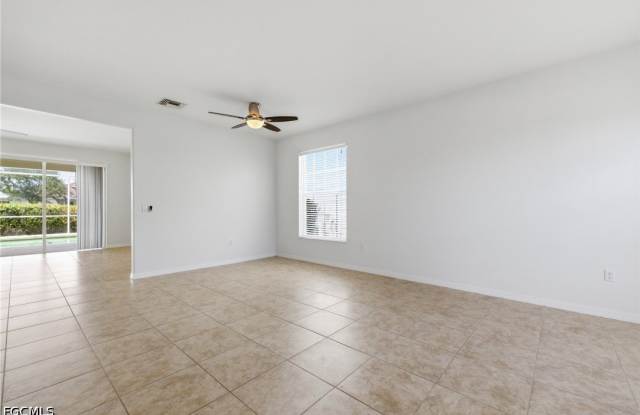 2639 Bellingham Court Gallery 3