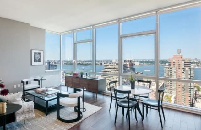 500 west 28th street - 500 West 28th Street, New York City, NY 10001