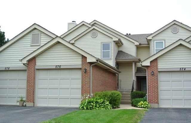 576 E WINDGATE Court photos photos