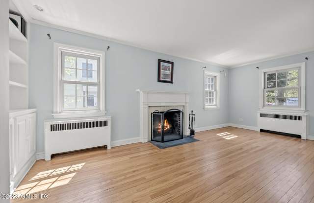 5 Linwood Avenue Gallery 2