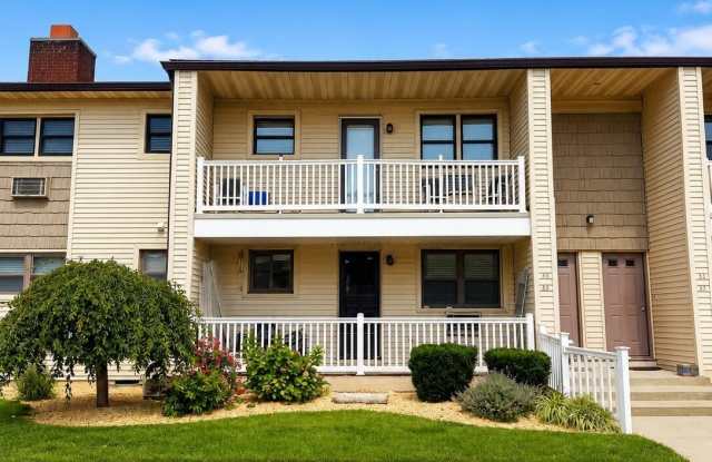 36 Wharfside Drive photos photos 36 Wharfside Drive photos photos
