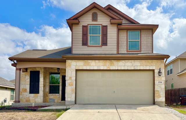 Spacious 4 Bedroom! photos photos