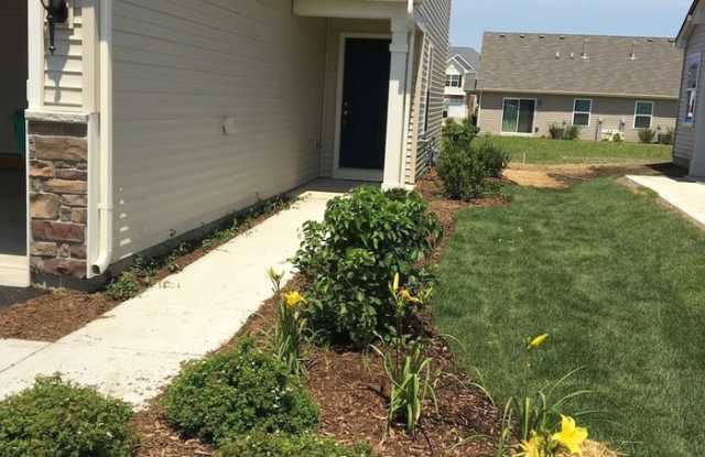 983 Tuscany Trail Gallery 2