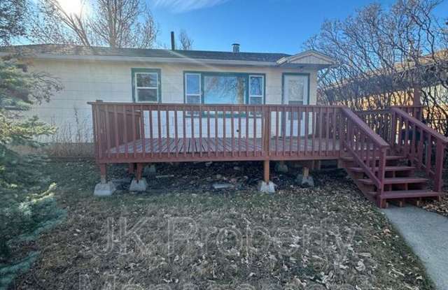 1012 7th Ave S photos photos