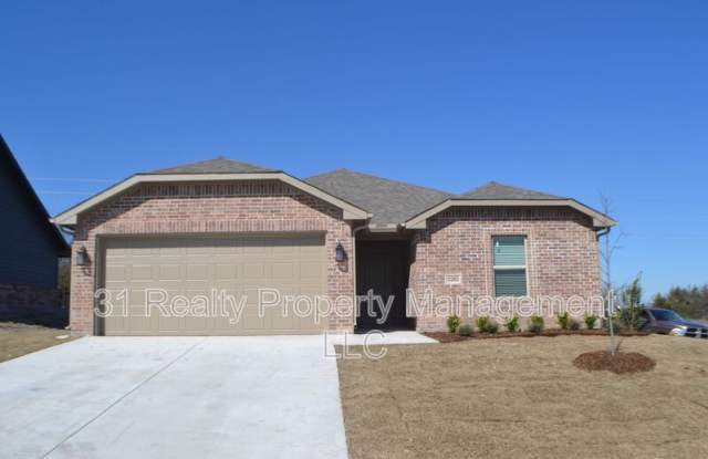 3205 Sandstone Dr photos photos