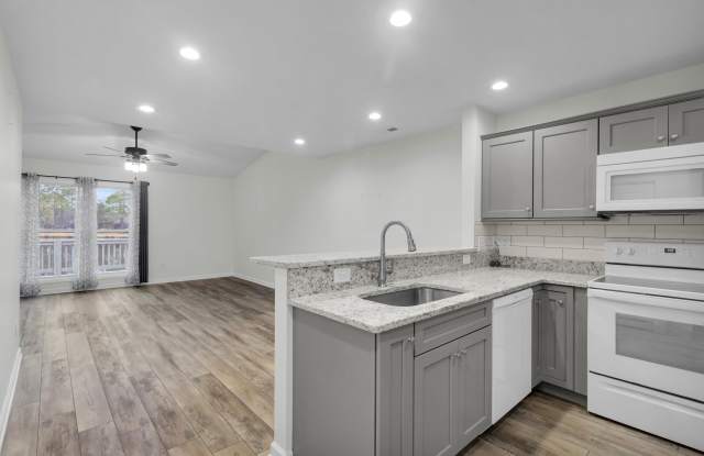 7212 Windward Drive - 1 Gallery 2