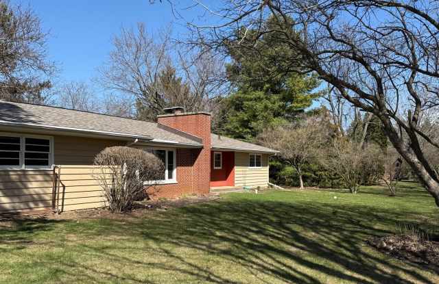 Rare Rental- Prairie Hill SD 3 bedroom 2 bath Ranch Home COMING IN JUNE photos photos