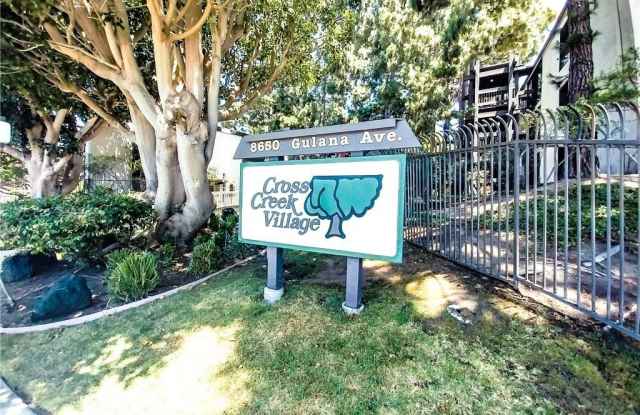 7765 W 91st Street - 7765 West 91st Street, Los Angeles, CA 90293