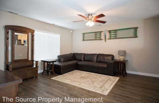 4009 Celtic Ln Gallery 4
