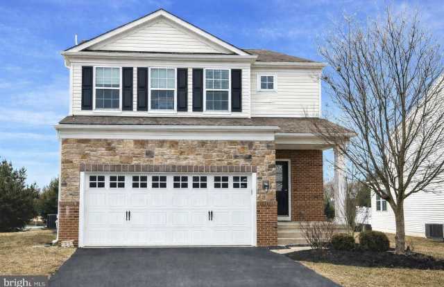 533 PRIZER Court photos photos 533 PRIZER Court photos photos