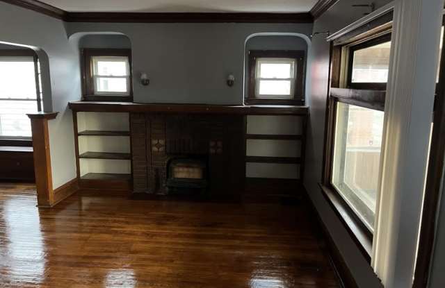 4004 East 147th Street photos photos