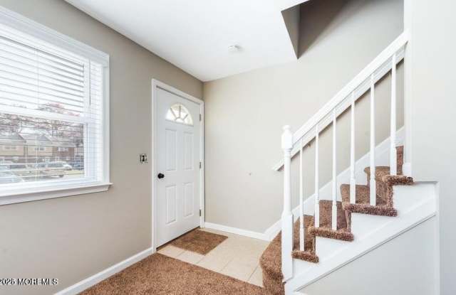 53 Briar Mills Drive Gallery 3