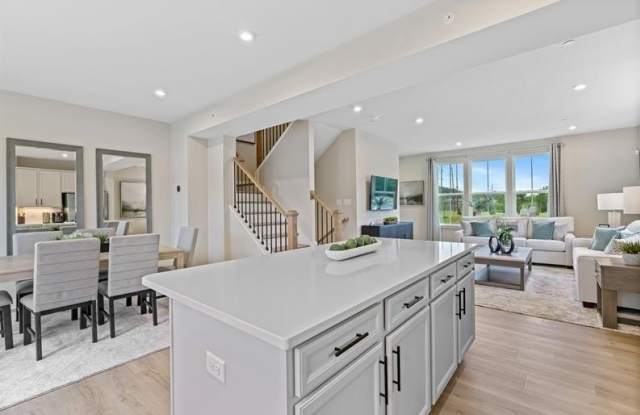 178 Elk Ridge Dr - 178 Elk Ridge Drive, Allegheny County, PA 15108