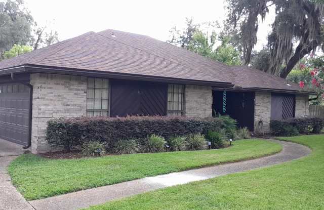 3119 MARRANO Drive photos photos