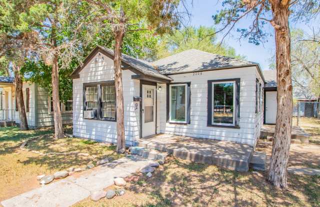 Updated 2 bed 1 bath house photos photos Updated 2 bed 1 bath house photos photos