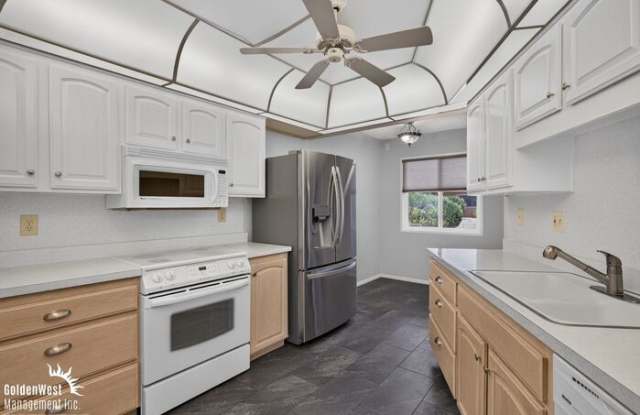 13652 North 108th Drive Gallery 1