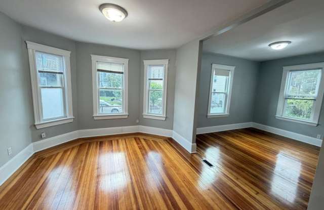 15 Waldo Ave. Gallery 3