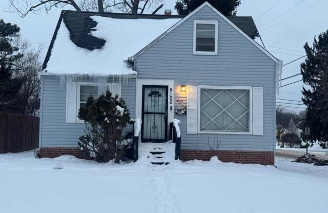 This Charming 3BR Single Family Home! photos photos