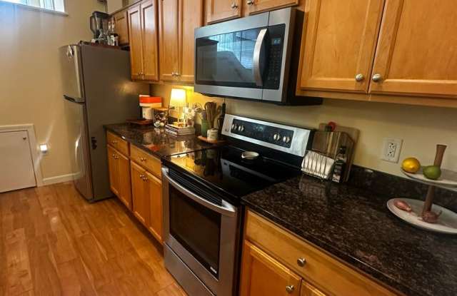 50 Barrett St photos photos