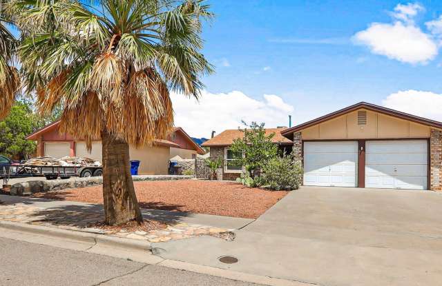 724 Martha Gale Drive photos photos