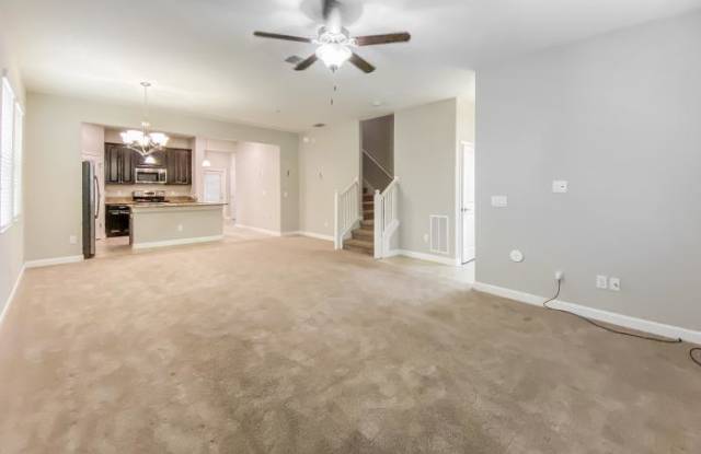 28522 Pleasant Bay Loop Gallery 4