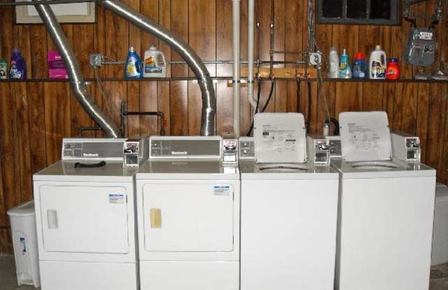 99 Hancock St. - 99 Hancock Street, Cambridge, MA 02139 99 Hancock St. - 99 Hancock Street, Cambridge, MA 02139