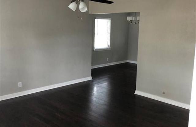 3202 Ramsey Gallery 3