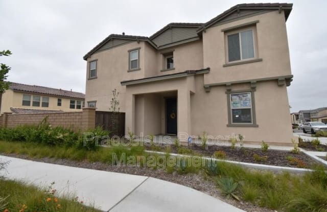 1114 Camino Levante - 1114 Camino Levante, Chula Vista, CA 91913