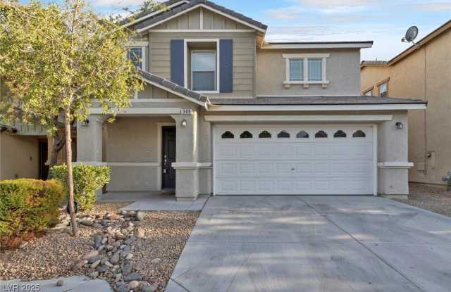 309 Copper Pine Avenue photos photos