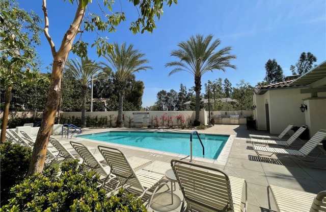 12531 Elevage Drive photos photos