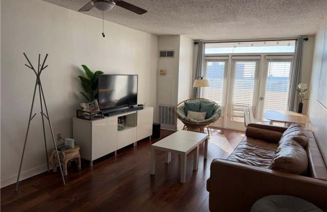 375 Ralph Mcgill Boulevard NE photos photos