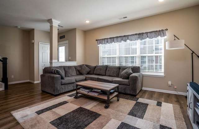 1075 East 115th Lane photos photos