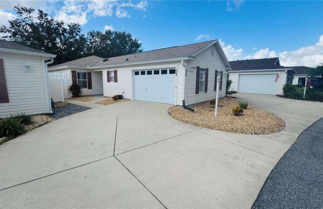 430 CALVERT TERRACE photos photos
