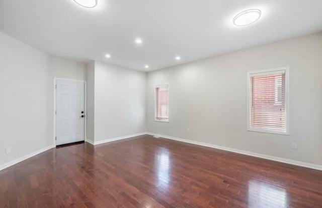 3201 Sidney Brooks Dr. Gallery 3