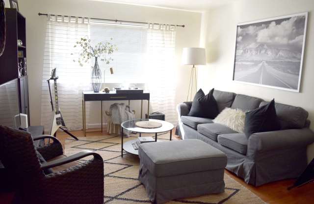 1262 West Mc Kinley Avenue - 1262 West McKinley Avenue, Sunnyvale, CA 94086 1262 West Mc Kinley Avenue - 1262 West McKinley Avenue, Sunnyvale, CA 94086