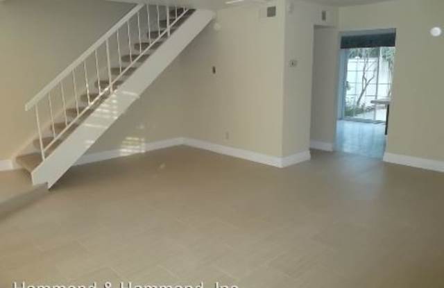 19208 Hamlin St. #2 Gallery 2