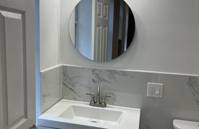 134 Reade Street photos photos