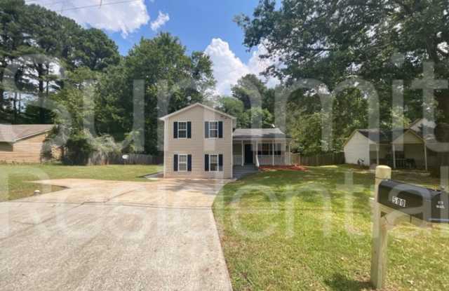 500 Maid Marion Lane photos photos