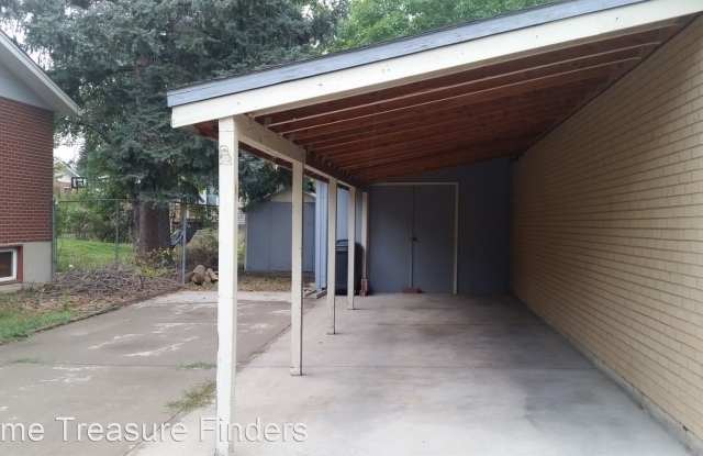 12247 W Ohio Dr Gallery 3