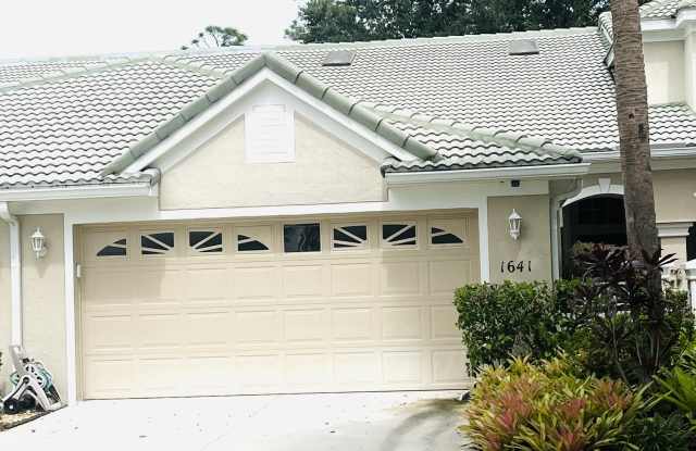 1641 Southwest Harbour Isles Circle Gallery 1
