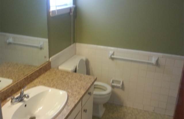 1231 Summer ln Gallery 3