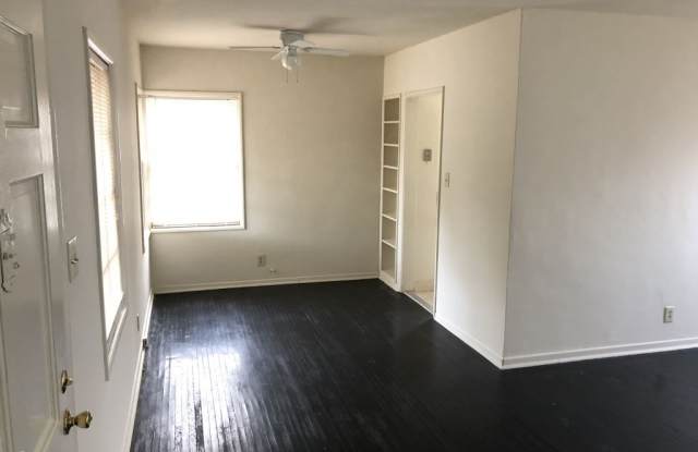 5315 Alhama Dr. Gallery 4