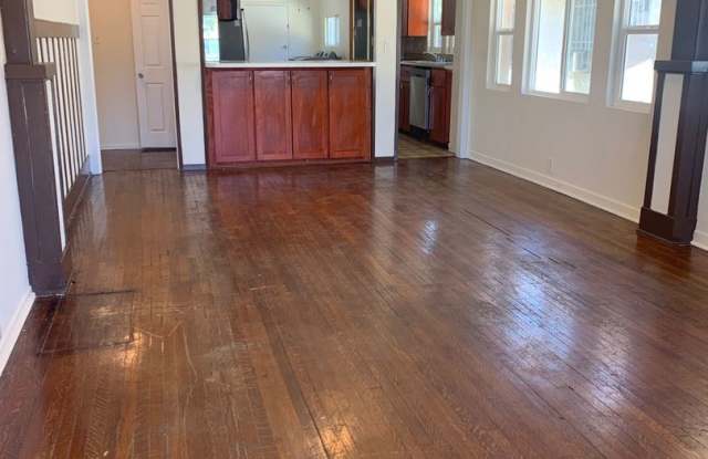 1848 Middleton Pl. Gallery 2