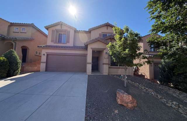 4 Bedroom + Office Home Available Near Loma Colorado Blvd NE & Broadmoor Blvd NE in Rio Rancho! photos photos