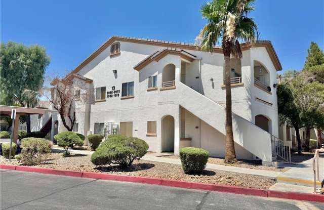 5655 E Sahara Avenue photos photos