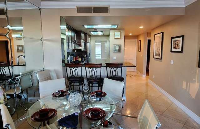 210 E Flamingo Road photos photos