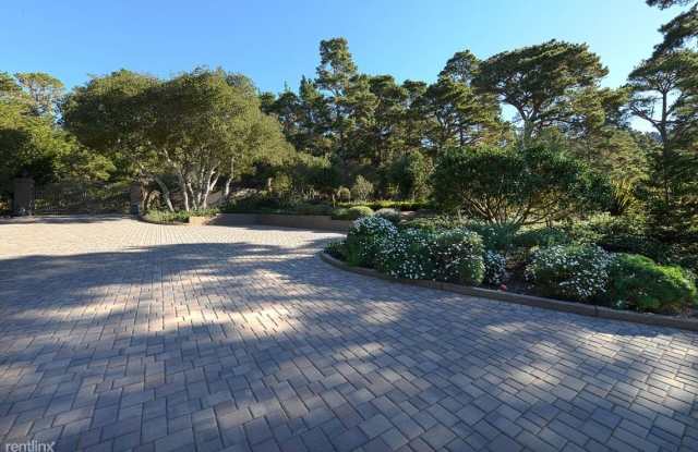 3707 Pacific's Edge Sanctuary Gallery 4